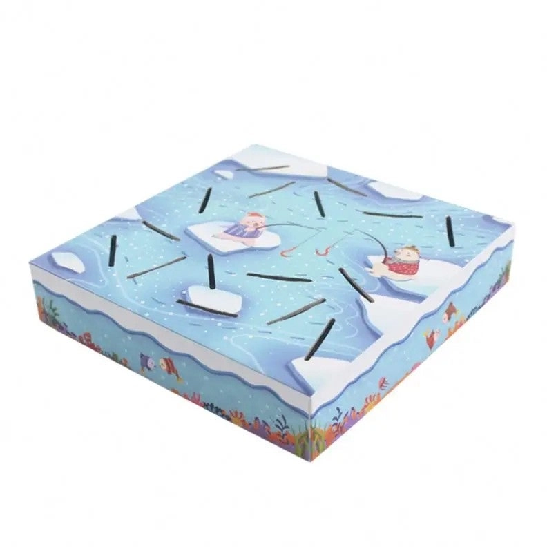 High Quality Board Game