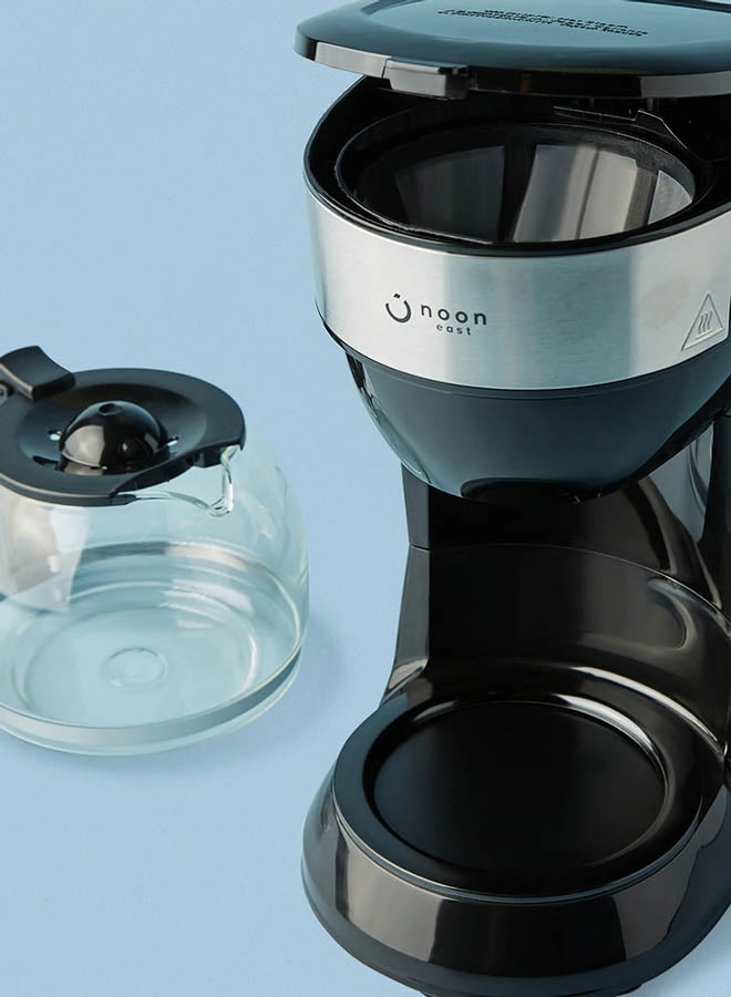 Drip Coffee Machine CM1091D