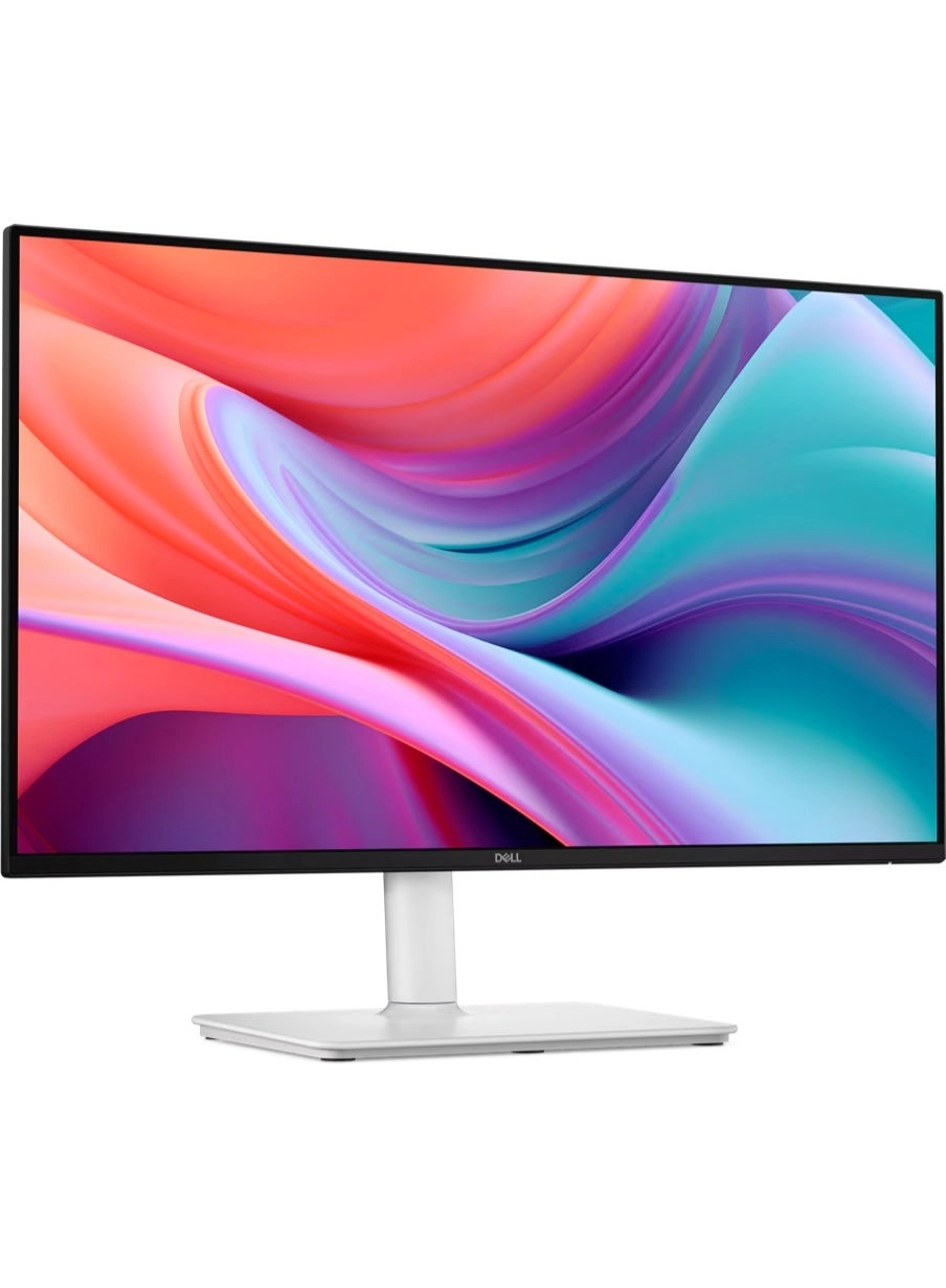 24 Plus - S2425HSM 24 Inches 1920 x 1080 Pixels