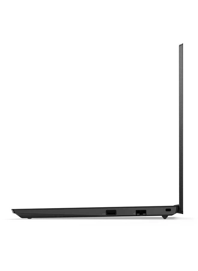 ThinkPad E15 20TD005RAD - 15.6'' Core i5-1135G7 8GB DDR4 512GB SSD