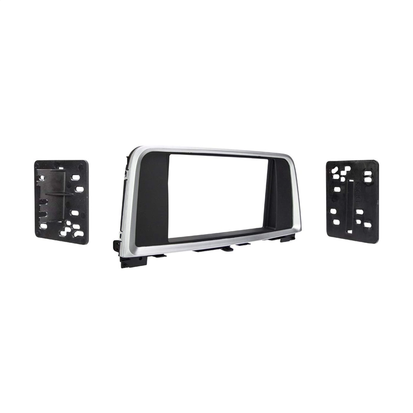 Metra 957377B - Kia Optima 2016Up Radio Install kits