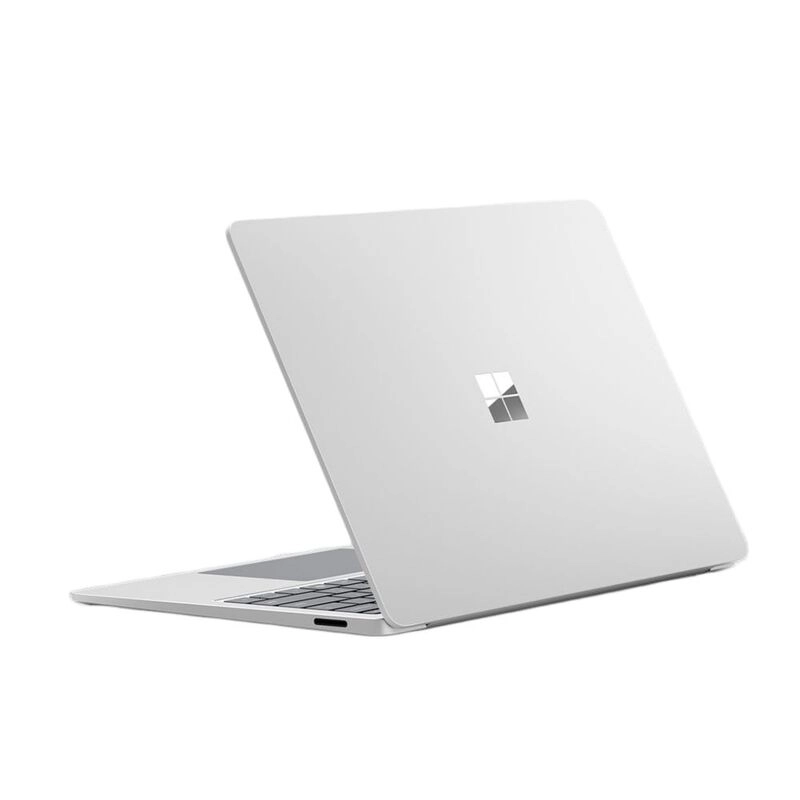 Surface Laptop ZGM-00037 - 13.8'' X Plus (10 core) 16GB DDR5 512GB SSD