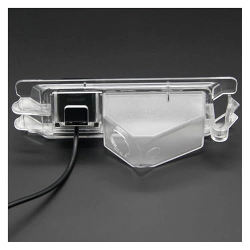 Rear View Camera - Night Vision Wired or Wireless 1280*720P