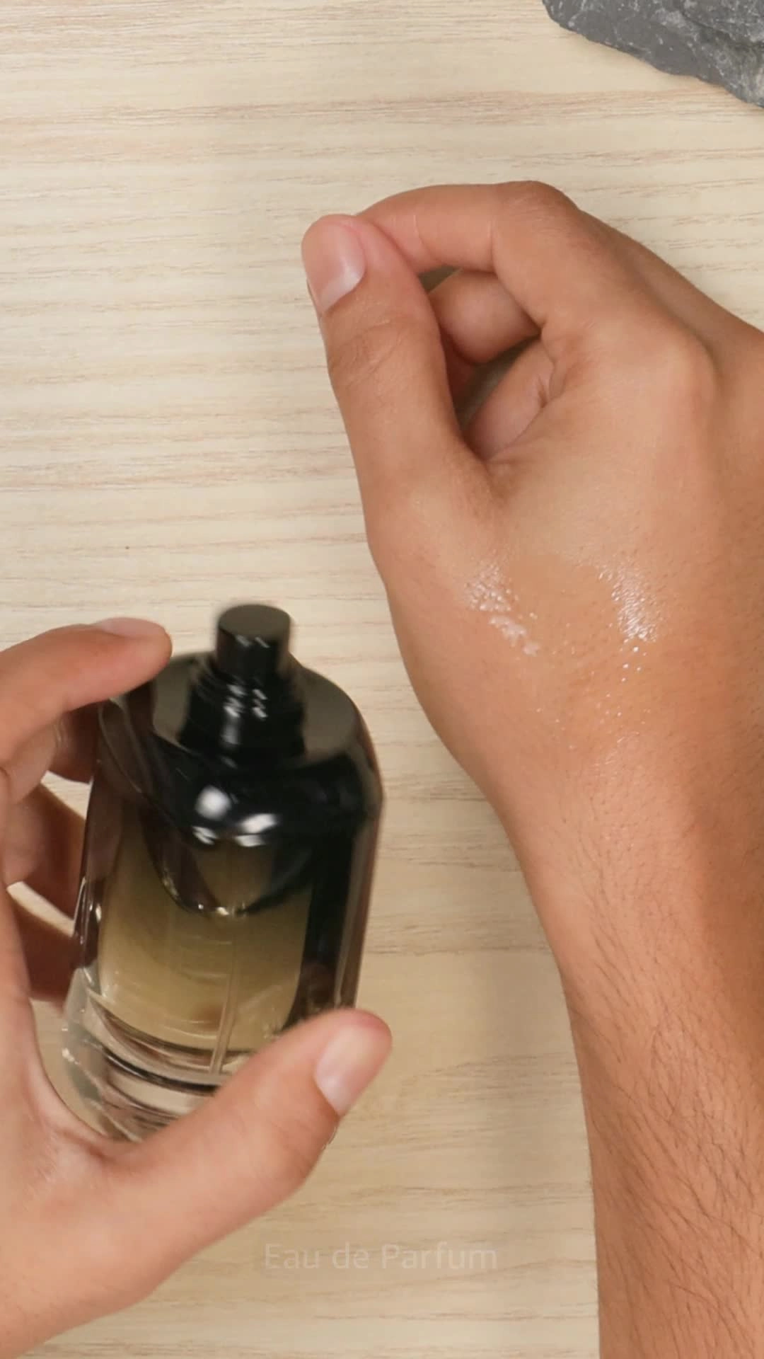 Honour Eau de Parfum 50 ml