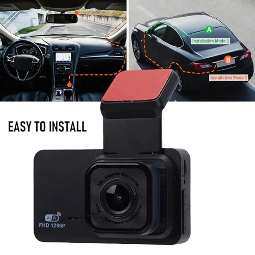 Keensonjwz5a1bqf - 1080P