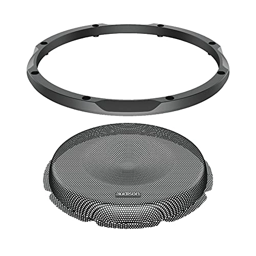 APS 10 S4S - 400W
