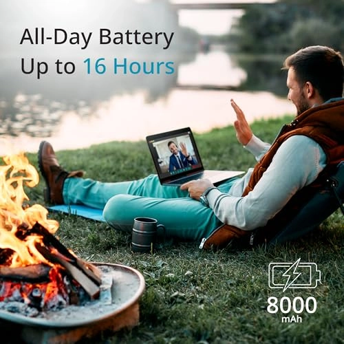 F518 - 1201Mbps 574Mbps Wi-Fi 6