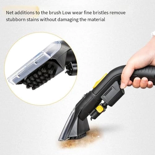 8stgwe-583901-A - 1300W