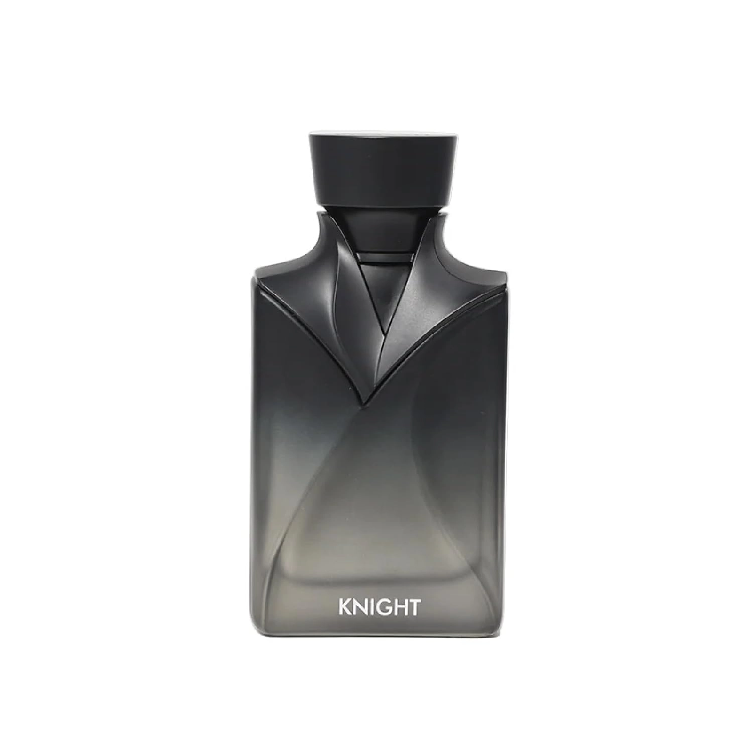 Knight Eau de Parfum 90 ml