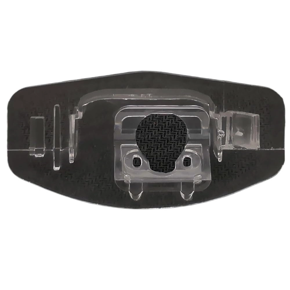 Car Rear View Camera Bracket