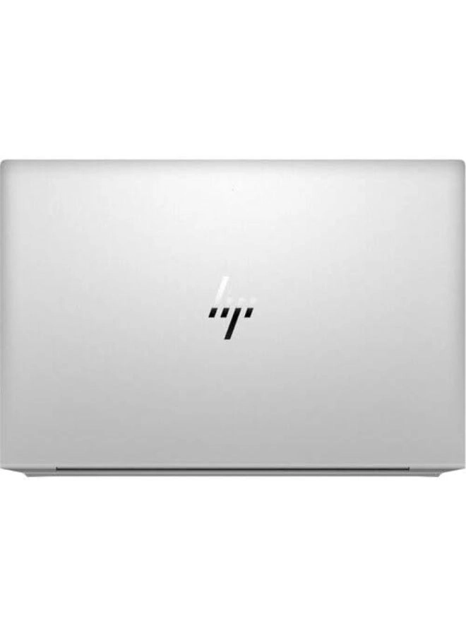 (Renewed) EliteBook 845 G7 - 14'' Ryzen 7 PRO 4750U 16GB DDR4 512GB SSD