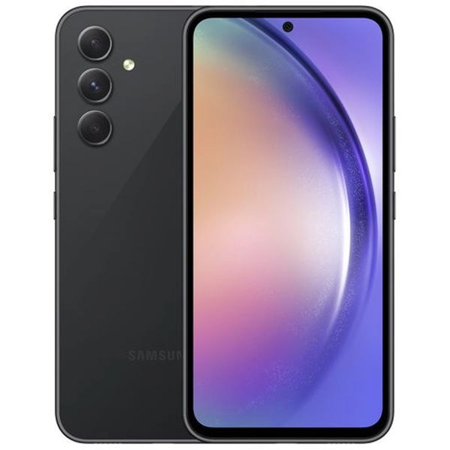 Galaxy A54 - 8GB 128GB