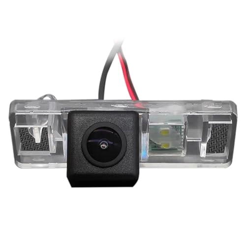 9809301080 - Reversing Camera Rear View
