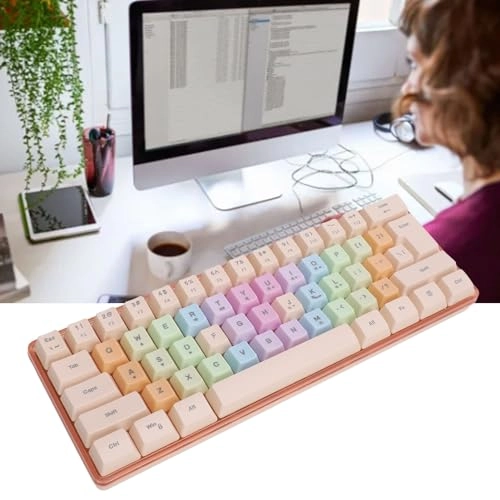 Vikyecqmxzr8k4f - US Wired