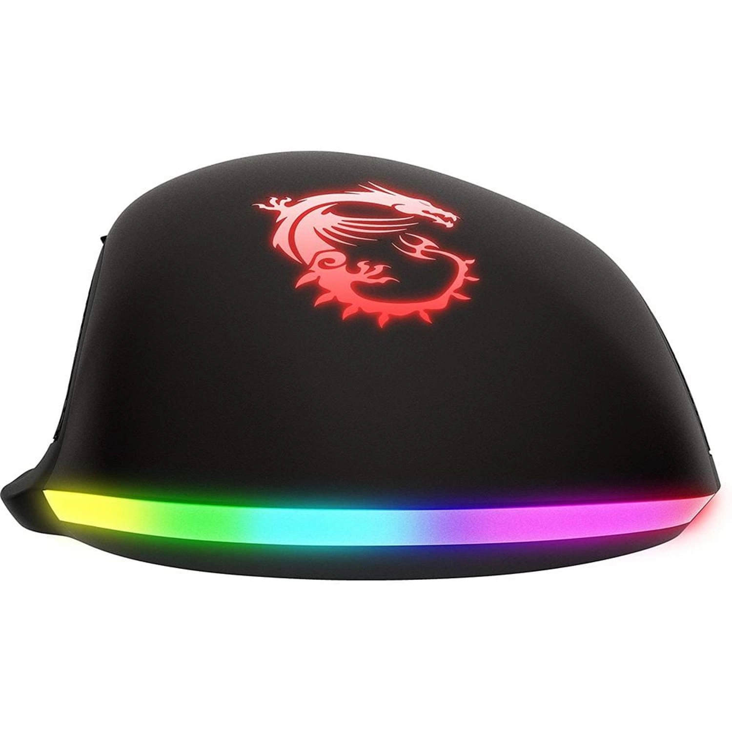 Clutch GM20 Elite - USB