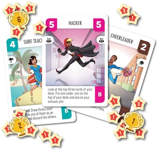 Challengers! Beach Cup