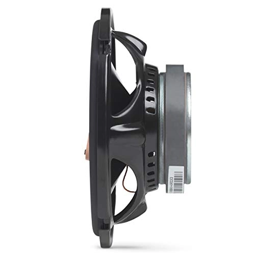 REF-6532IX - 6.5 inch Two-Way