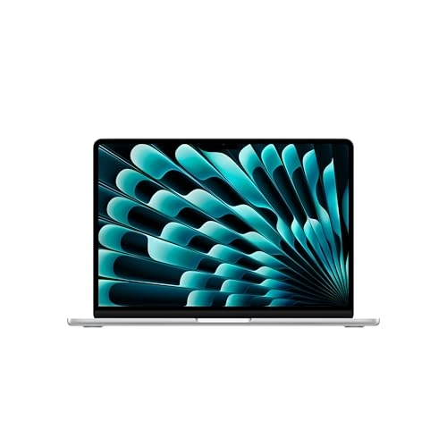 MacBook Air 2026 - 13.6'' M5 16GB Unified 512GB SSD