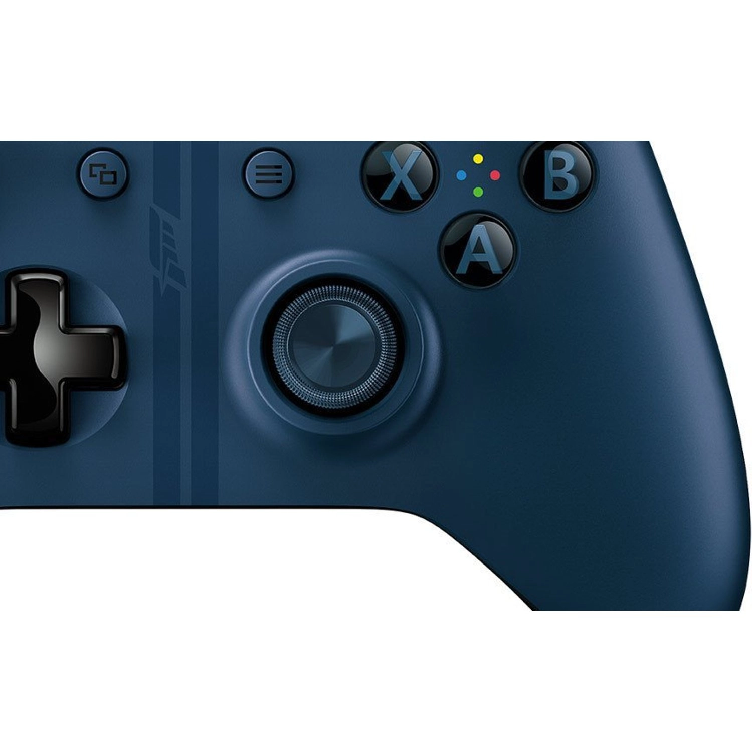 Xbox One Forza 6 Wireless Controller Special Edition