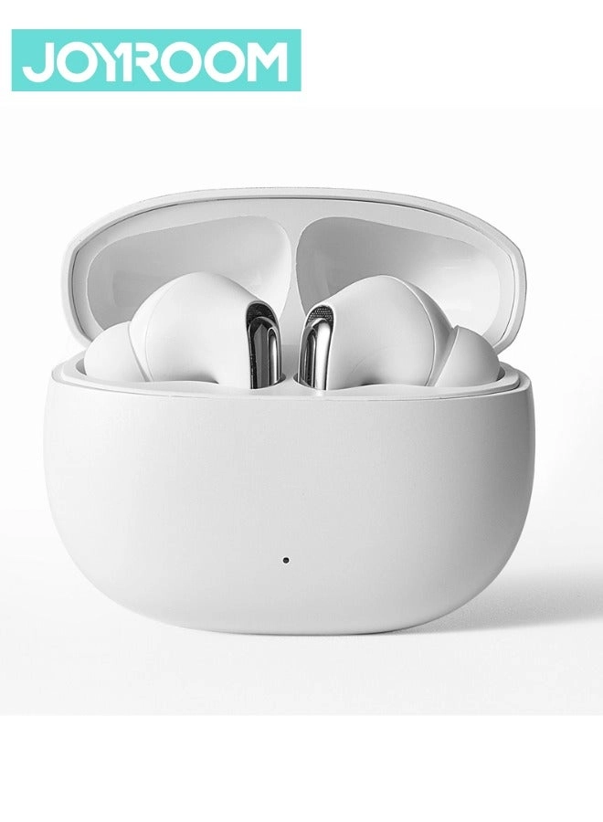 Funpods FN1 Wireless Earbud