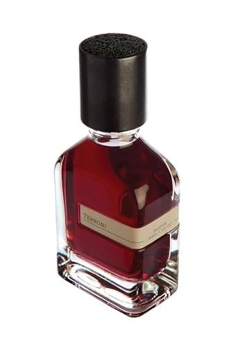 Terroni Eau de Parfum 50ml