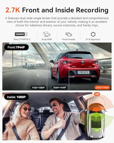 N2X 1440 X 1080 pixels