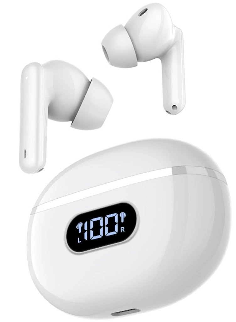 J96 Wireless Earbud
