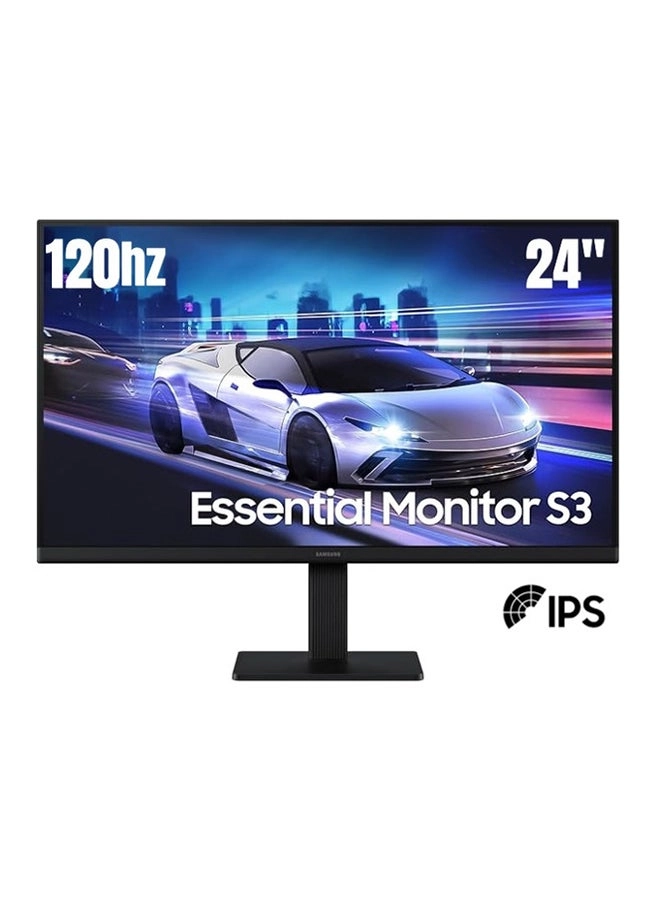 Samsung S32GF - LS24F320GAMXUE 24 Inches 1920 x 1080