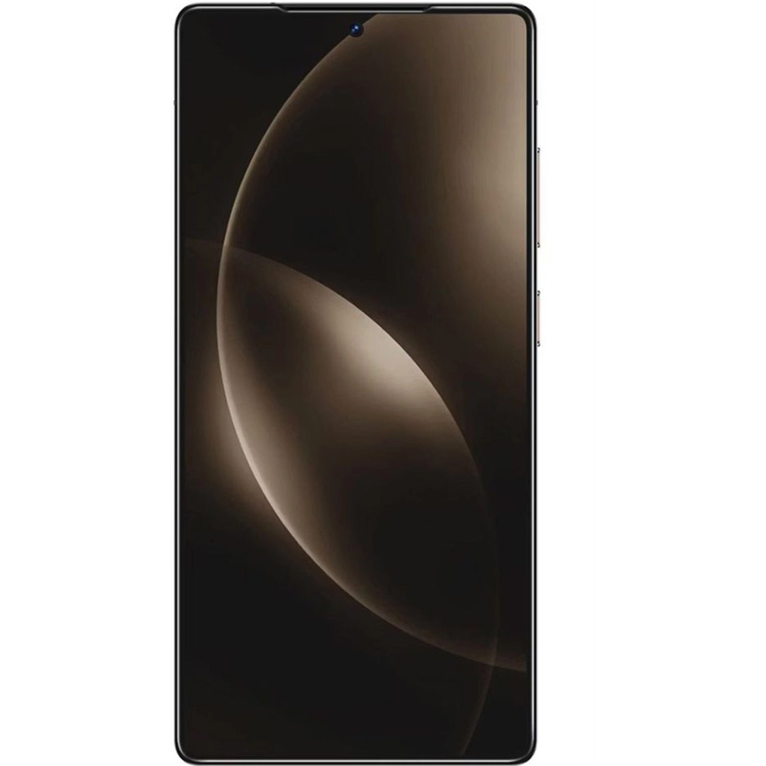 Clear Glass Screen Protector for Samsung Galaxy S25 Plus