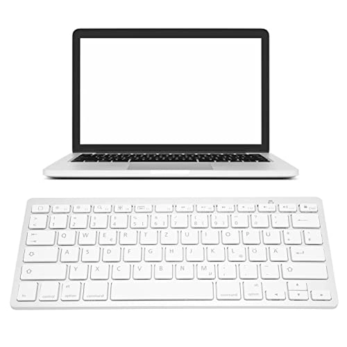 igp690fkrv1355 - QWERTZ German