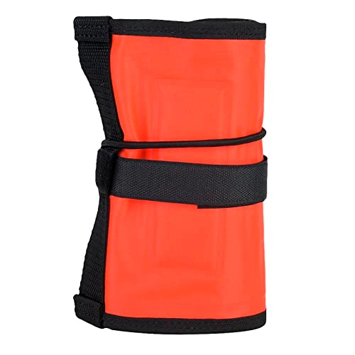 Surface Marker - Inflatable Red 122*19cm