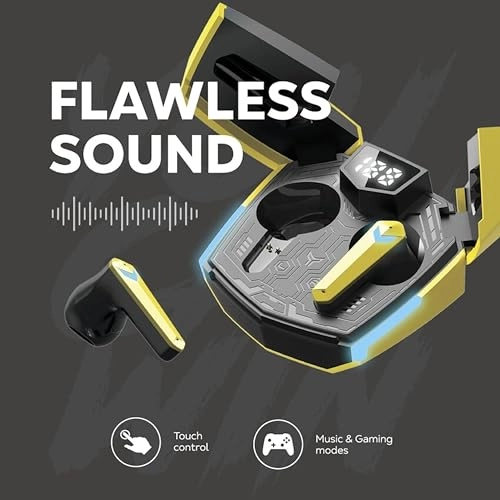 Doublebee GTWS-2 Wireless Earbud