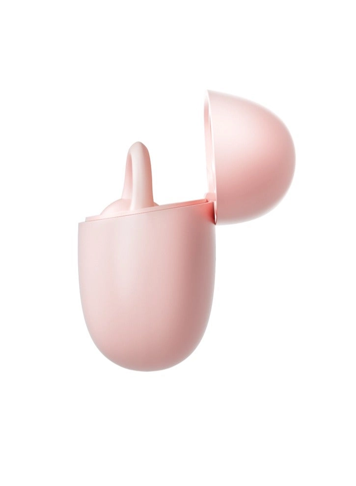 Z37 Wireless Headphone