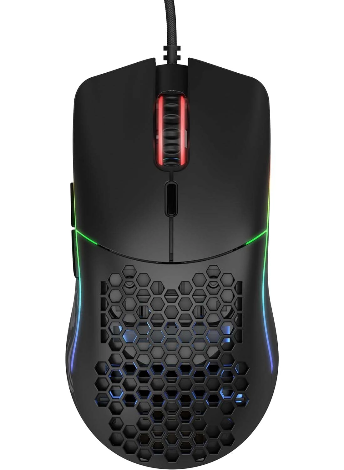 Model O Gaming Mouse - USB