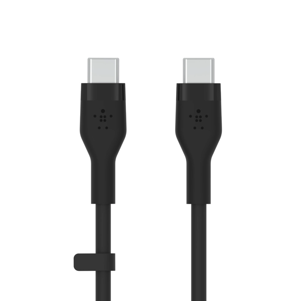 Belkin Charge Cable USB Type-C to USB Type-C 1m Silicone