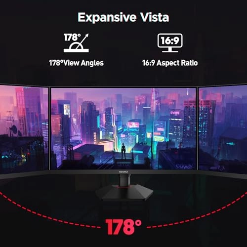 G2721E - 27 in 2560x1440