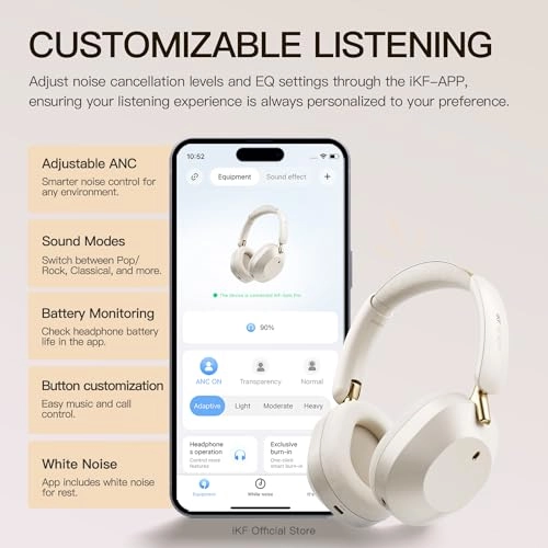 Solo Wireless Headphone
