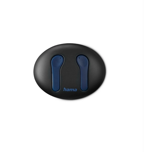 Spirit Unchained Wireless Earbud