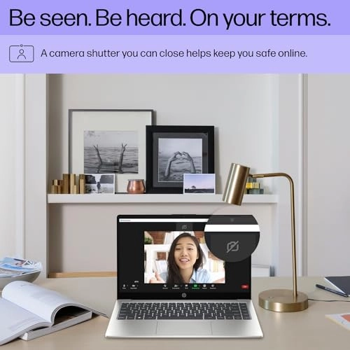 (Open Box) 240 14-ep - 14'' Core i7-1355U 16GB SO-DIMM 1TB SSD