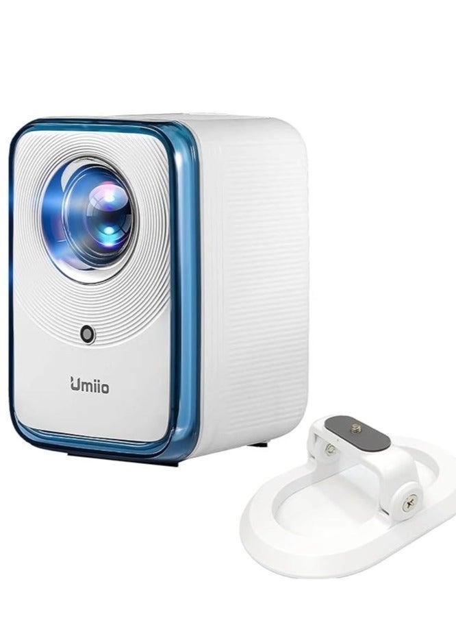 U20 200 ANSI Lumens