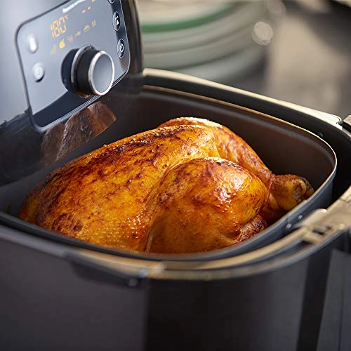 Viva Collection XXL HD9650/99