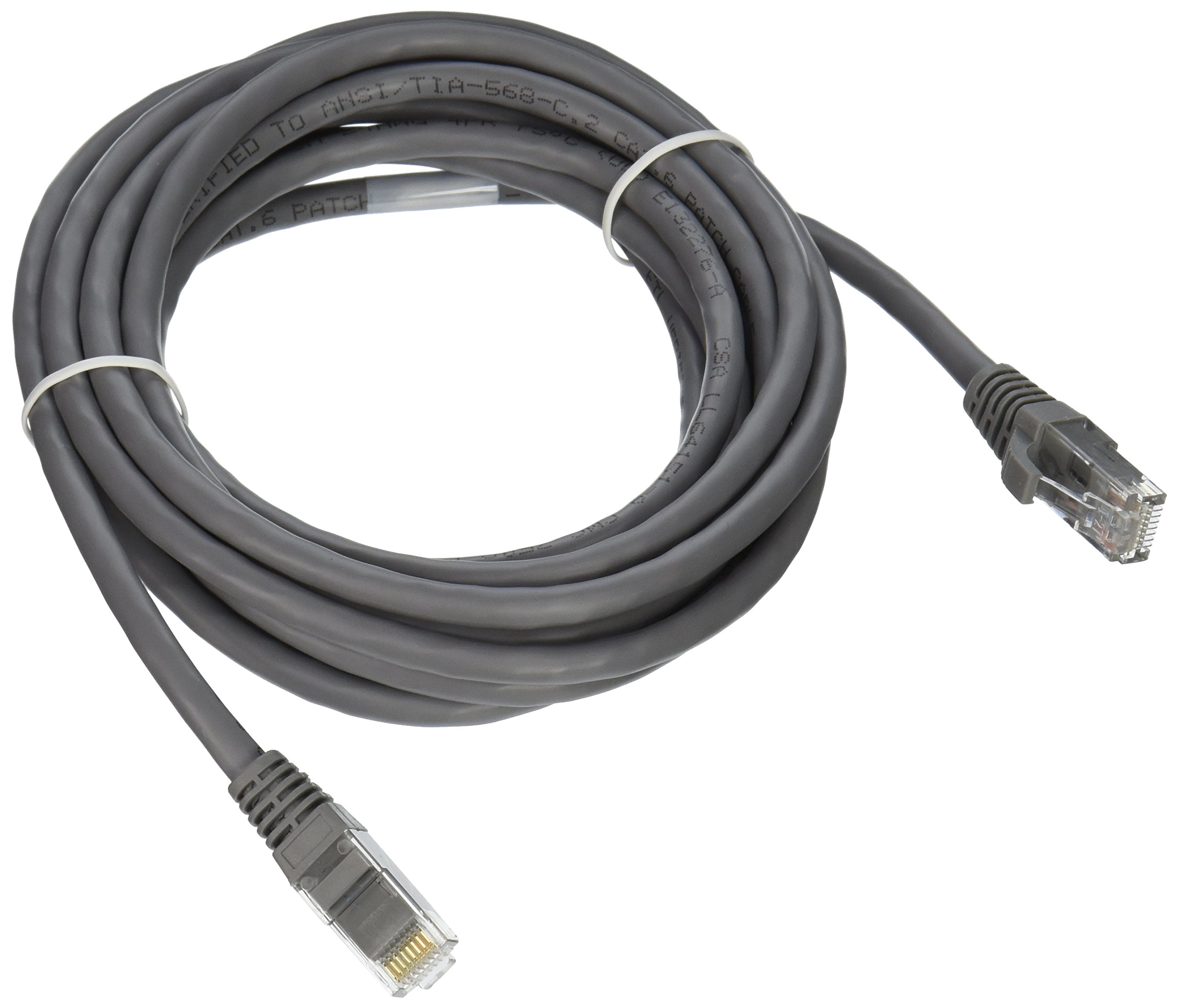 Cat6 Ethernet Cable - 12 Foot