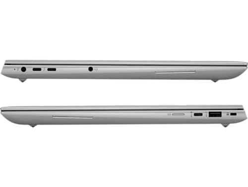 (Renewed) ZBook Studio 16 G10 - 16'' i9-13900H 32GB DDR 1TB SSD