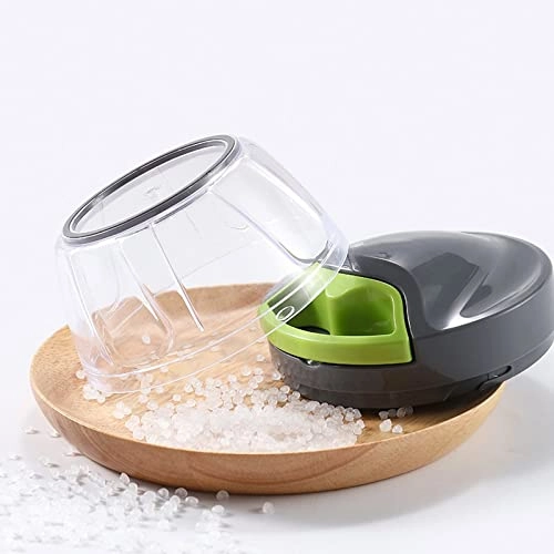 Mini Food Processors & Choppers - 400ml