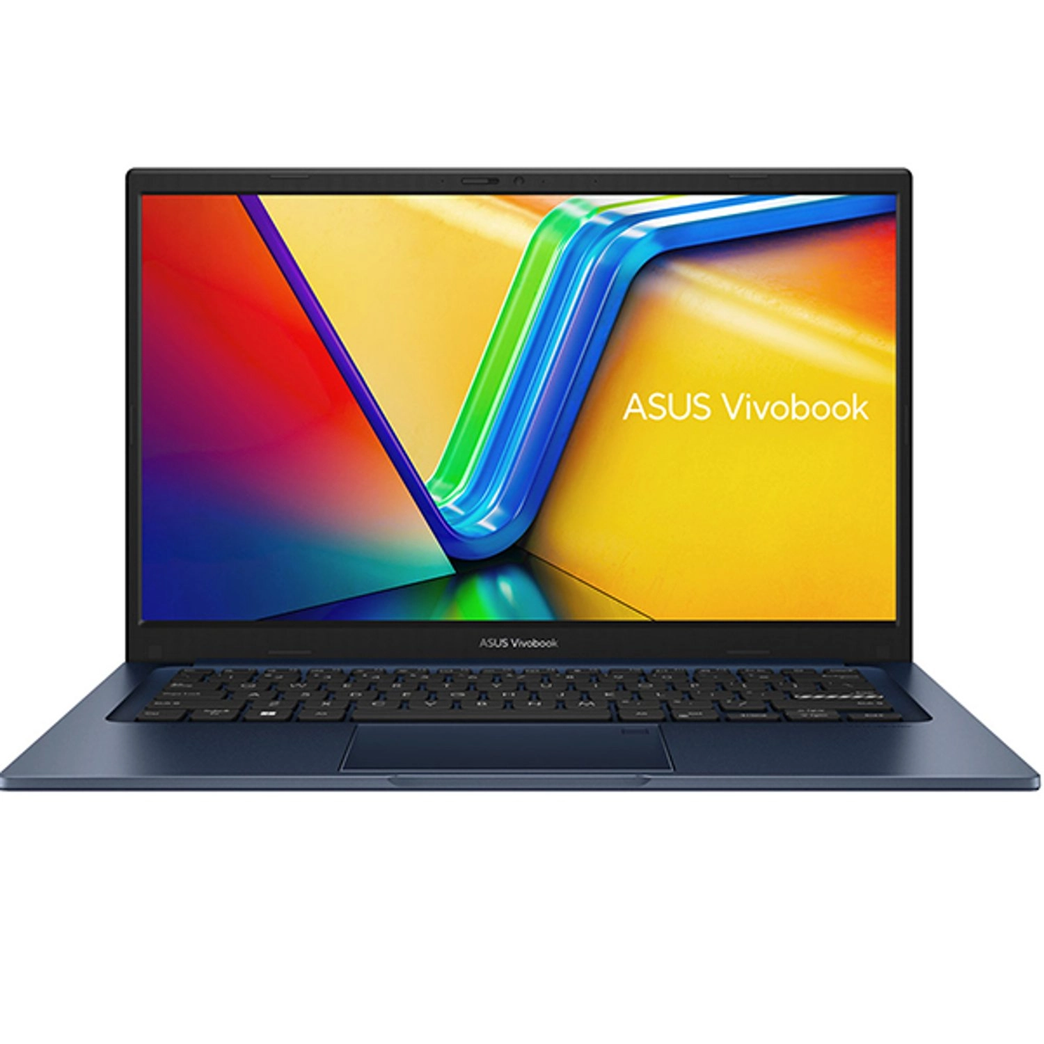 Vivobook 14 X1404Z - 14'' i3-1215U 8GB DDR4 512GB SSD