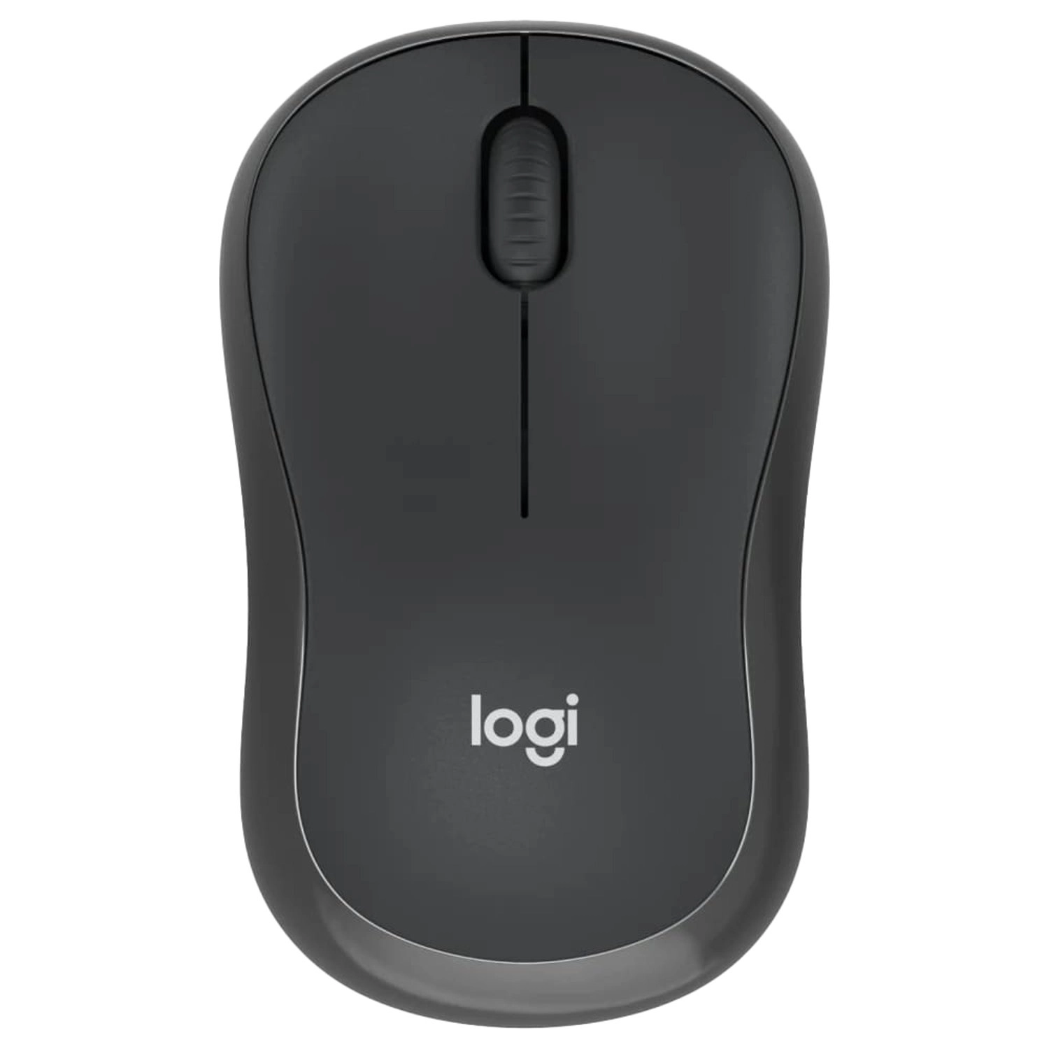 M240 Silent Mouse - Bluetooth