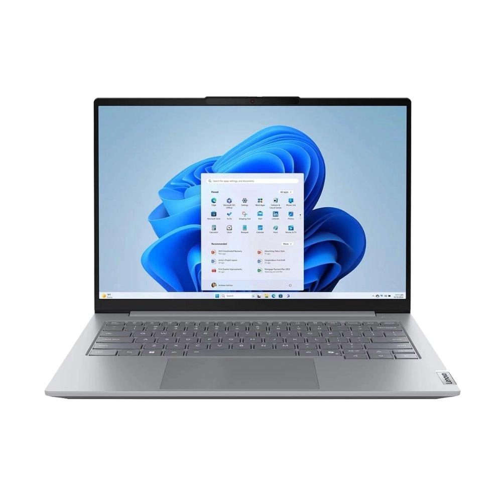 ThinkBook 14 Gen 8 TB14-21SG006QGR - 14'' Core i5-210H 16GB 512GB SSD
