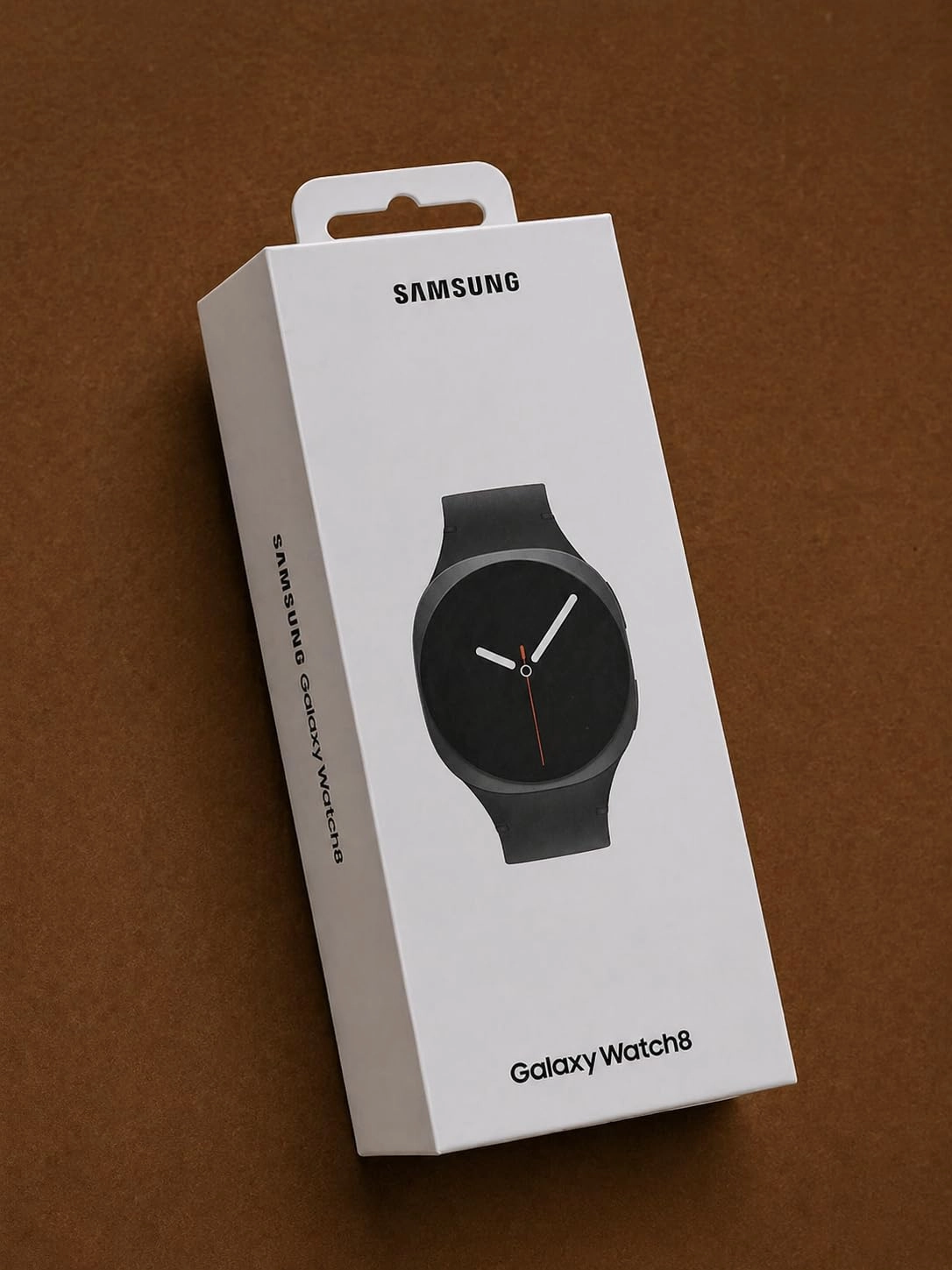 Samsung Galaxy Watch 8 44mm