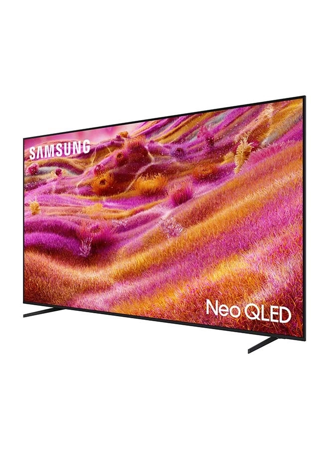 QA115QN90FUXZN - 115 in