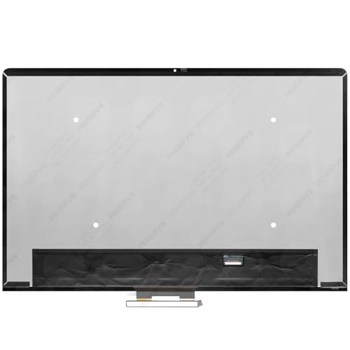 Inspiron 16 7640 7645 2-in-1 - 1920x1200